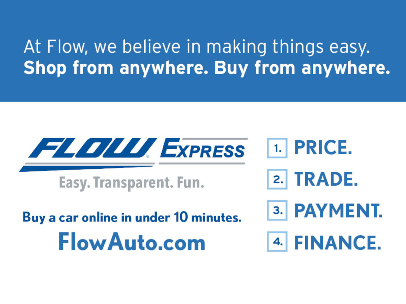 Used 2025 Subaru Legacy Premium w/ Popular Package #1A image 18