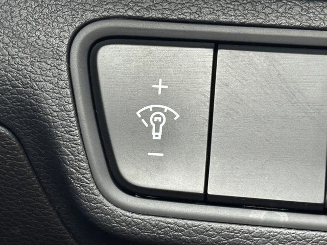 Certified 2023 Kia Forte LXS image 31