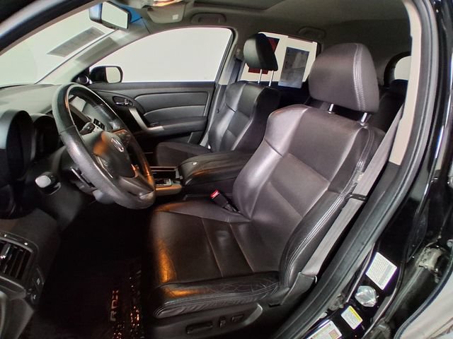 Used 2011 Acura RDX 2WD image 10
