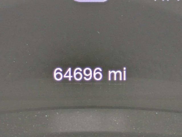 Used 2022 Dodge Durango R/T AWD/4WD image 30