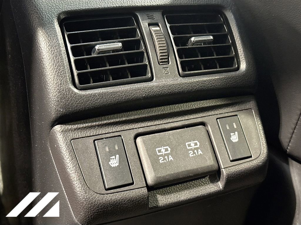 Used 2019 Subaru Outback 3.6R Limited image 28