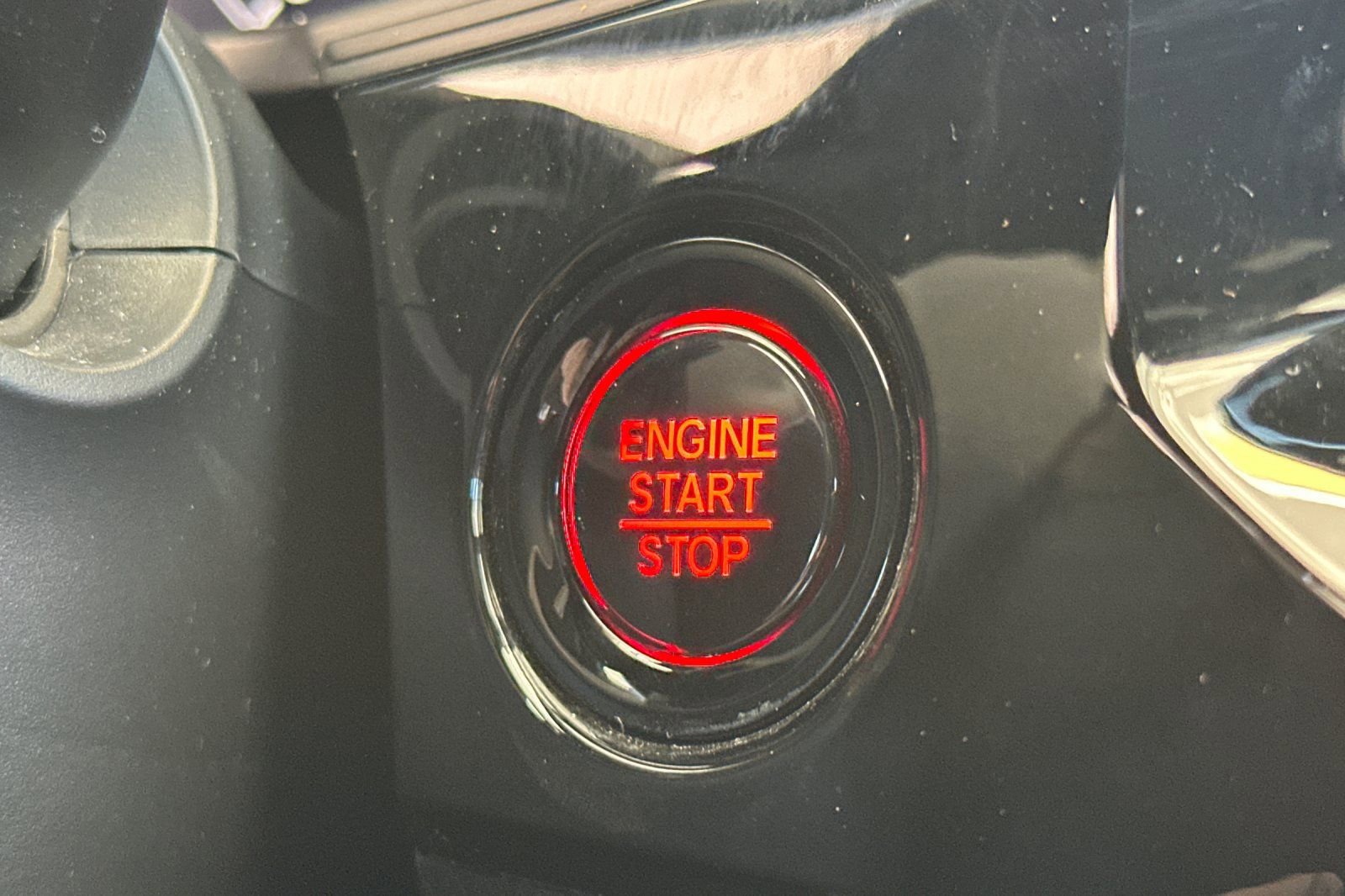 Certified 2022 Honda Civic Sport image 21