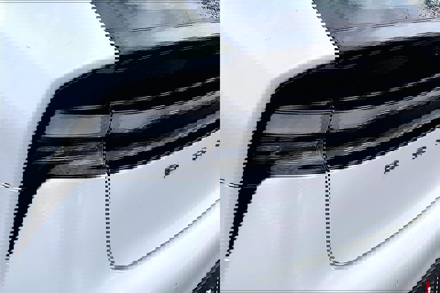 Used 2024 Toyota Prius Prime image 28