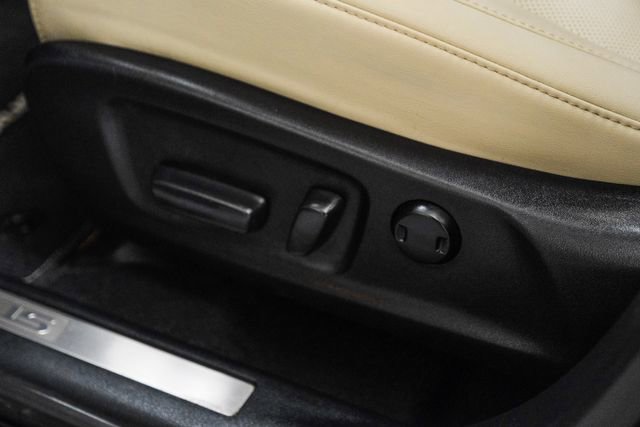 Used 2021 Lexus RX 350 FWD w/ Premium Package image 25