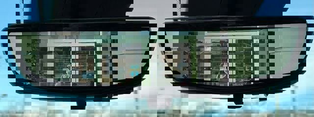 New 2026 GMC Sierra 2500 Denali Ultimate w/ Max Trailering Package image 31