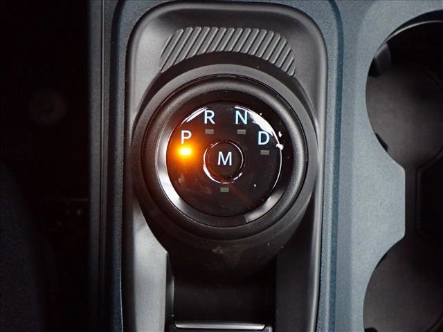 New 2026 Ford Maverick Lobo AWD/4WD image 22