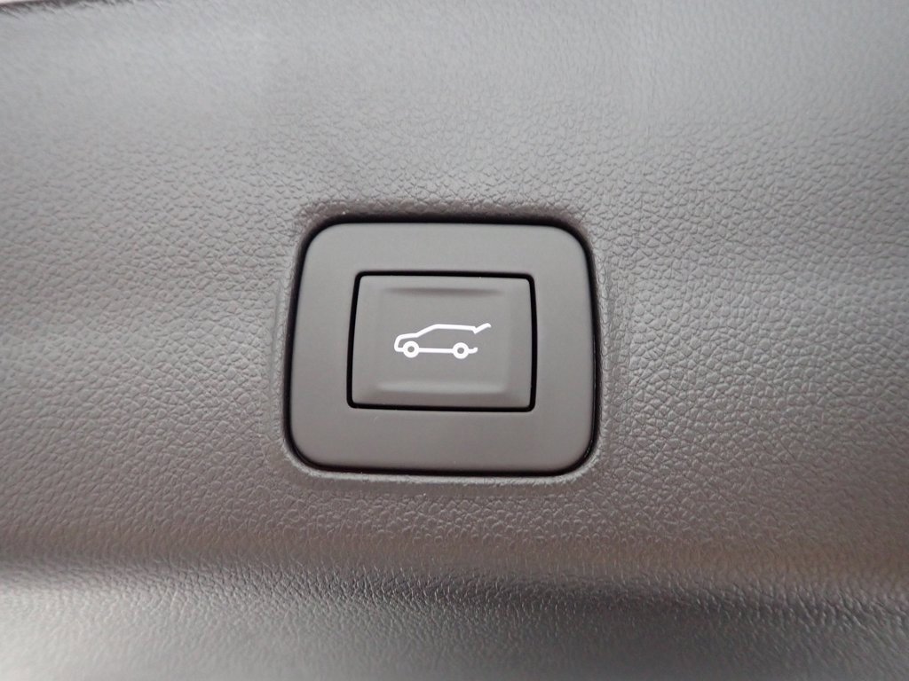 New 2026 Chevrolet TrailBlazer LT w/ Convenience Package image 13