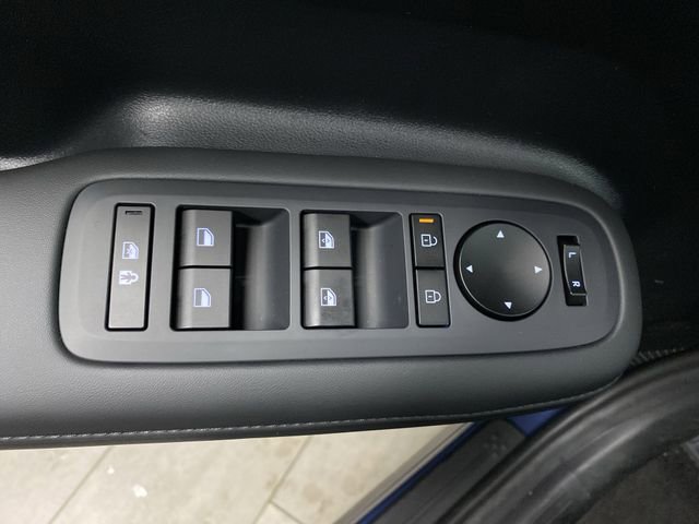 New 2026 Hyundai Santa Fe XRT image 30