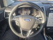Used 2024 Ford Edge SEL w/ Convenience Package AWD/4WD image 10