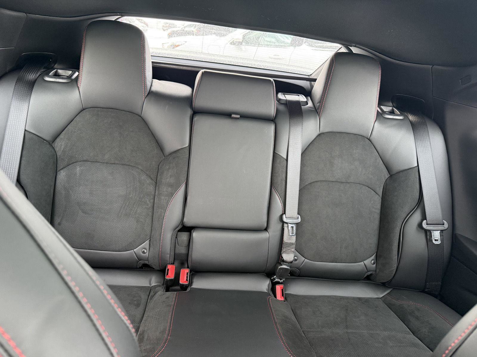 New 2026 Dodge Charger R/T AWD/4WD image 35