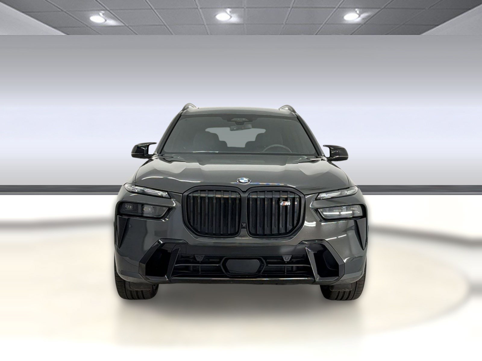 Certified 2024 BMW X7 M60i w/ Executive Package AWD/4WD image 6