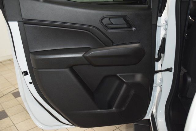 New 2026 Chevrolet Colorado W/T w/ Advanced Trailering Package image 42