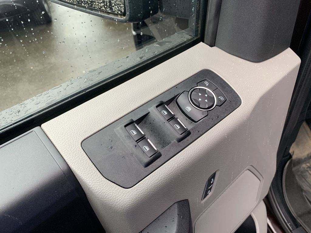 Used 2020 Ford F150 XL w/ Equipment Group 101A Mid image 15