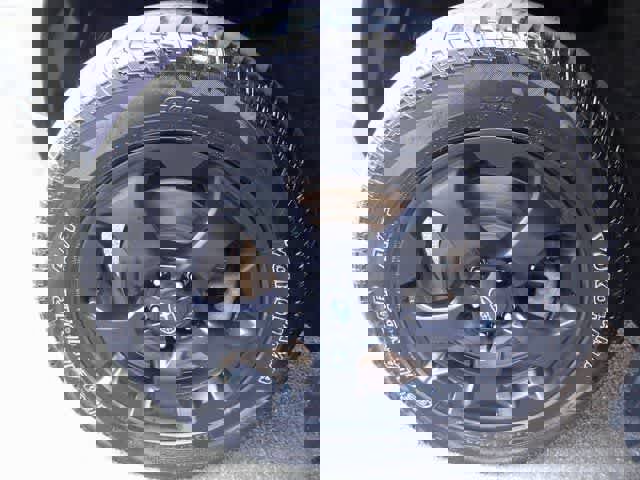 Used 2022 Subaru Forester Wilderness image 38