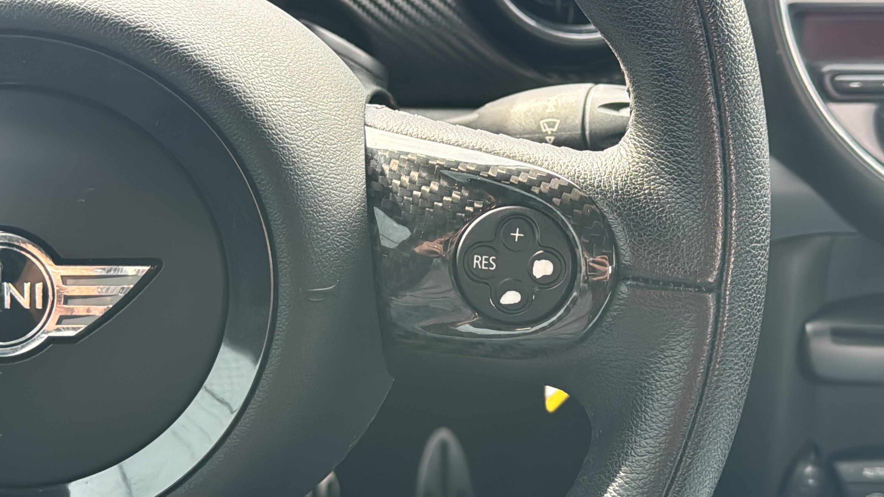 Used 2012 MINI Cooper Coupe S image 11