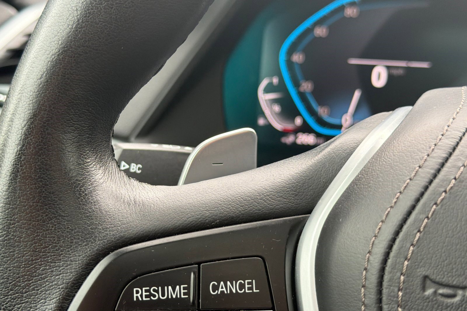 Certified 2023 BMW X5 xDrive45e image 32