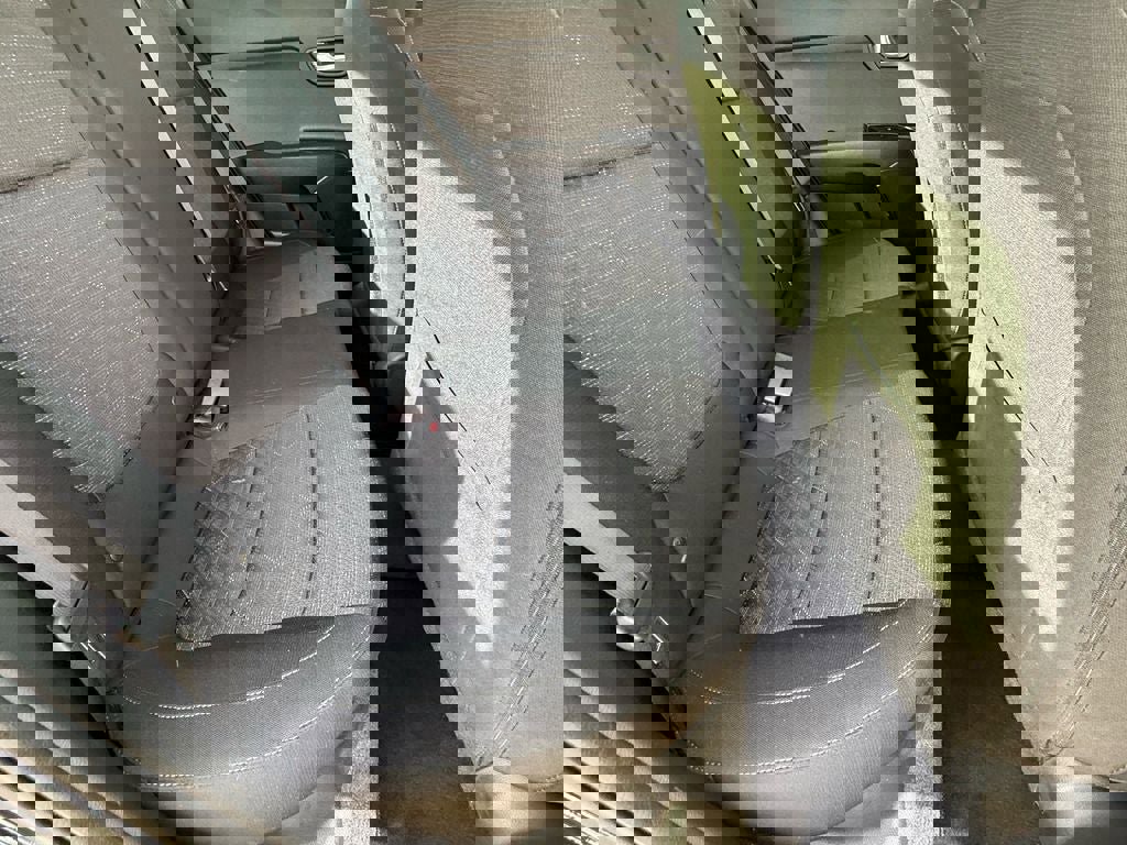 Used 2023 Kia Rio S w/ Technology Package image 11