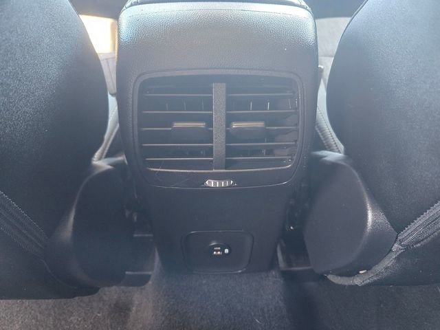 Used 2022 Ford Bronco Sport Big Bend w/ Convenience Package AWD/4WD image 10