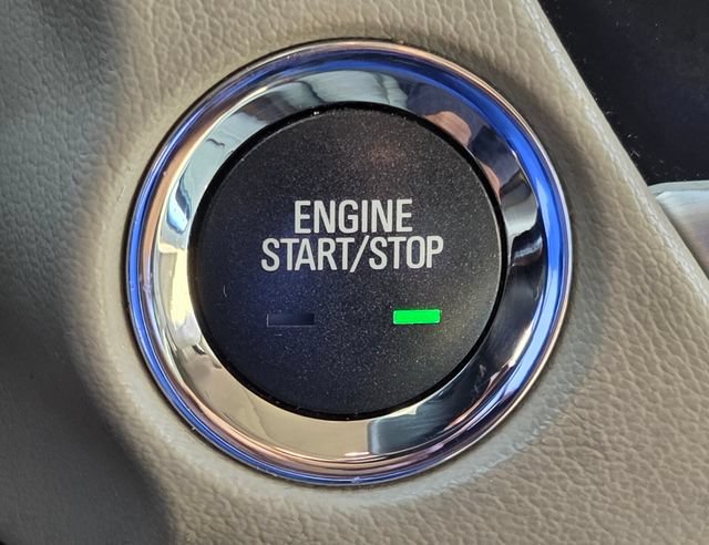 Used 2019 GMC Yukon Denali w/ Denali Ultimate Package AWD/4WD image 31