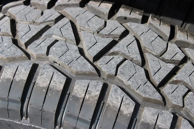 Used 2026 Ford F450 Platinum w/ Platinum Plus Package image 18