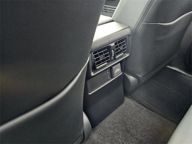 New 2026 Toyota Tundra SR5 w/ SR5 Premium Package image 8