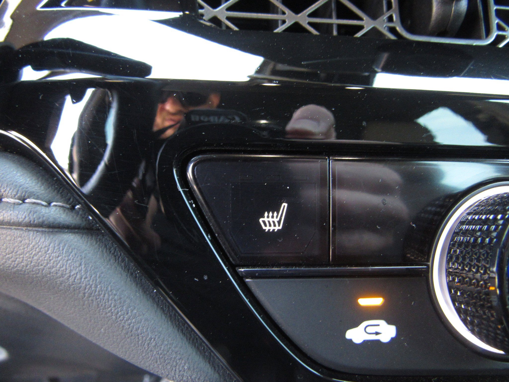 Certified 2025 Honda Accord Sport image 21