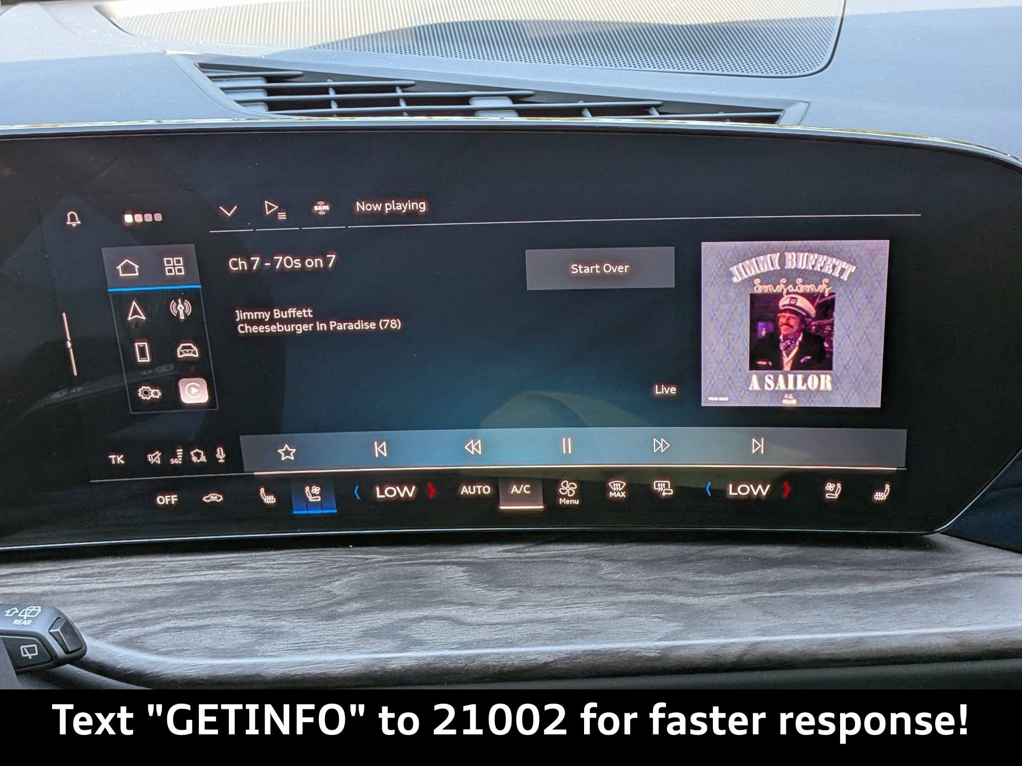 Certified 2025 Audi Q5 Premium Plus AWD/4WD image 22