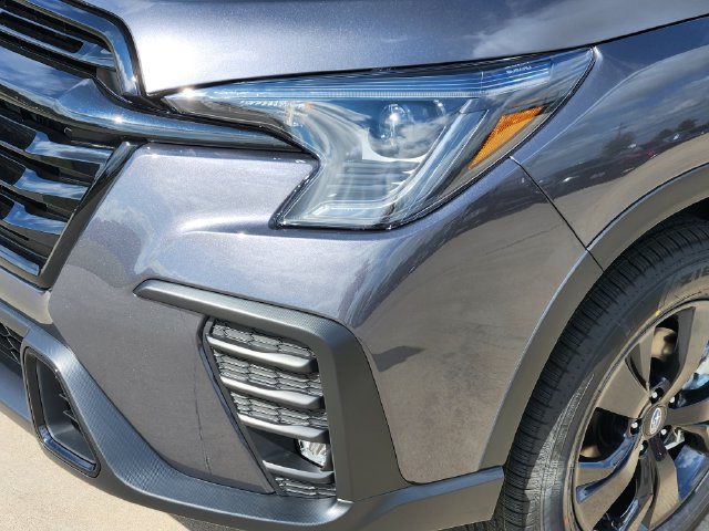 New 2027 Subaru Ascent Premium AWD/4WD image 7