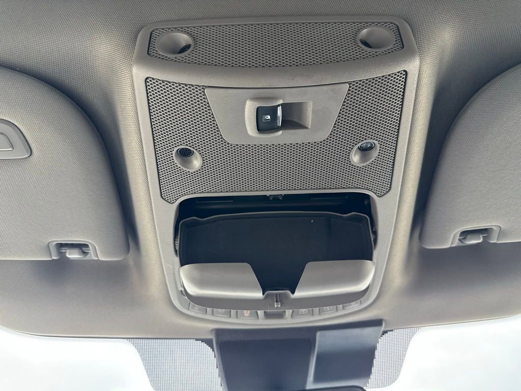 Used 2018 Ford F150 Lariat w/ Equipment Group 502A Luxury image 55