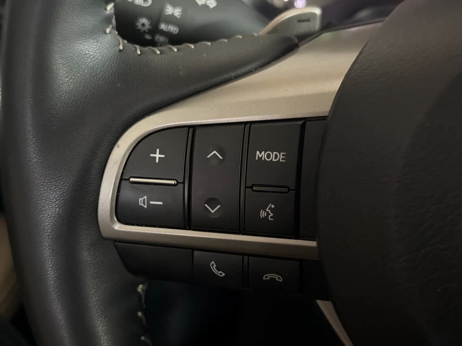 Used 2021 Lexus RX 350 AWD w/ Premium Package image 26