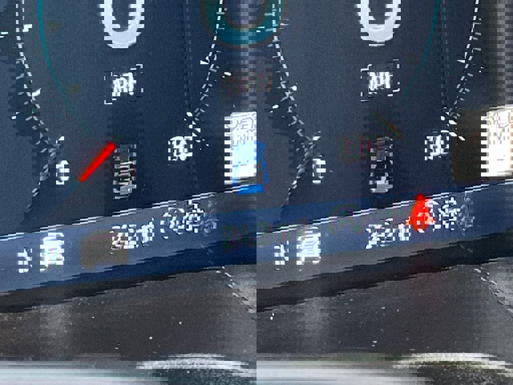 New 2025 Ford Ranger Raptor image 16