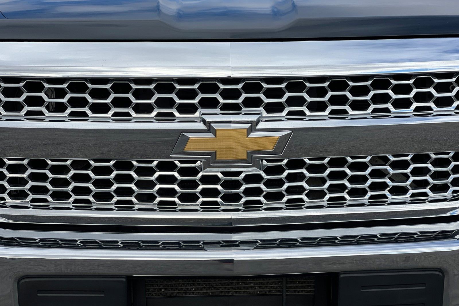 Used 2019 Chevrolet Silverado 3500 LT w/ All-Star Edition image 43
