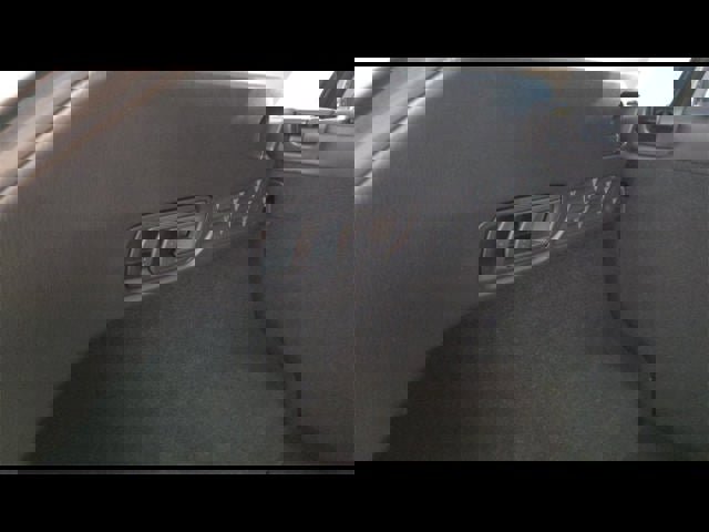 New 2025 MAZDA CX-5 AWD 2.5 S w/ Premium Plus Pkg image 52