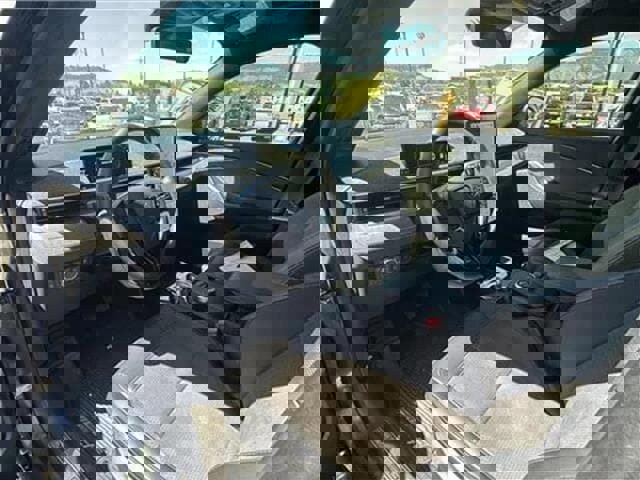 Used 2022 Ford Mustang Mach-E GT w/ GT Performance Edition image 54