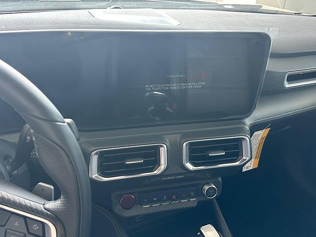 New 2025 Ford Mustang GT Premium image 19