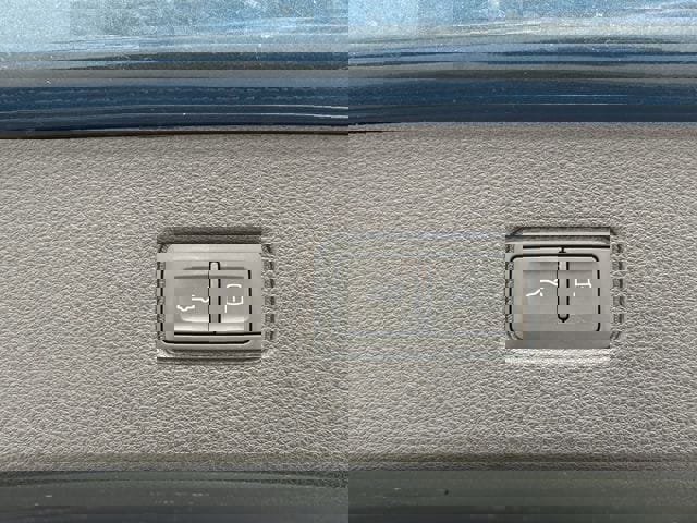 Used 2019 Audi Q7 2.0T Premium Plus w/ Premium Plus Package image 35