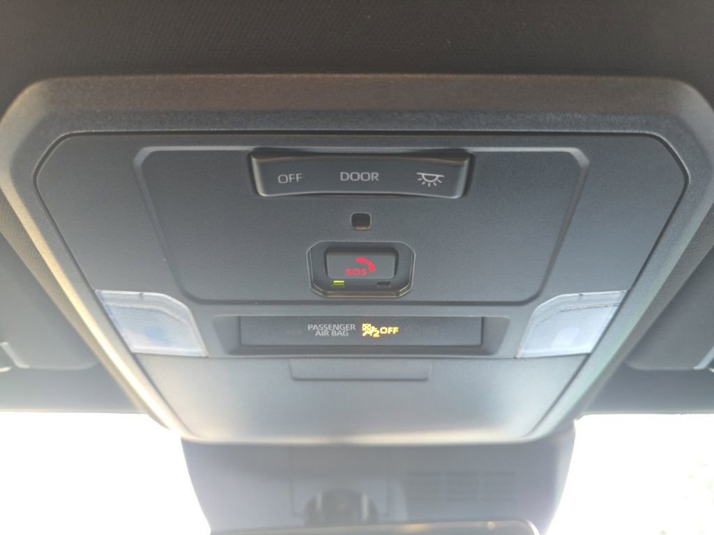 Used 2024 Toyota Tacoma SR5 image 32