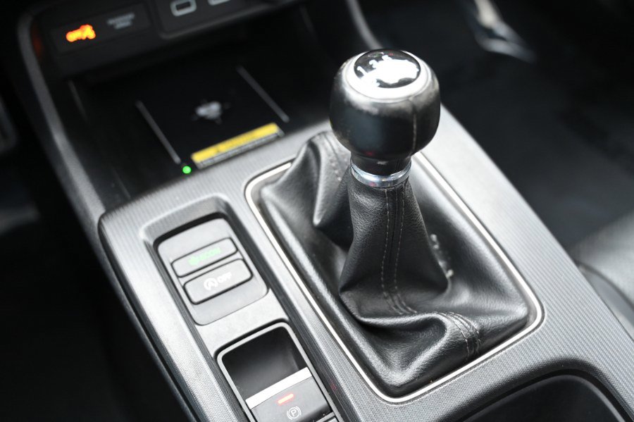 Used 2024 Honda Civic Sport Touring image 30