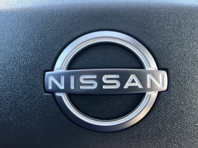 New 2026 Nissan Murano Platinum w/ Cargo Package AWD/4WD image 31