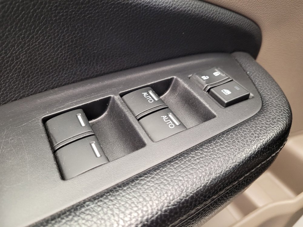 Used 2018 Honda Pilot Elite image 27