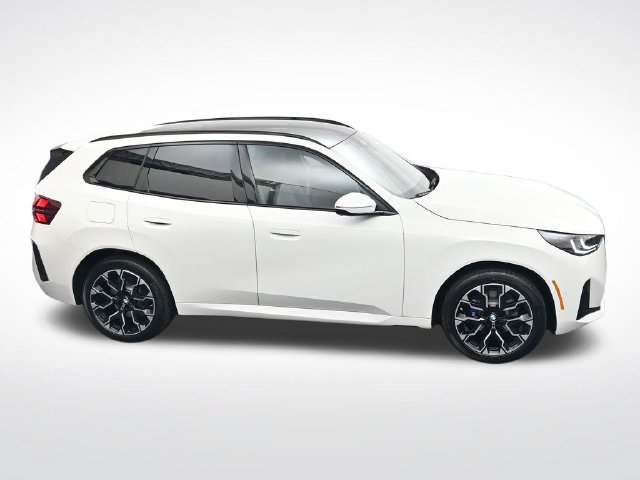 New 2026 BMW X3 xDrive30i w/ Premium Package AWD/4WD image 25
