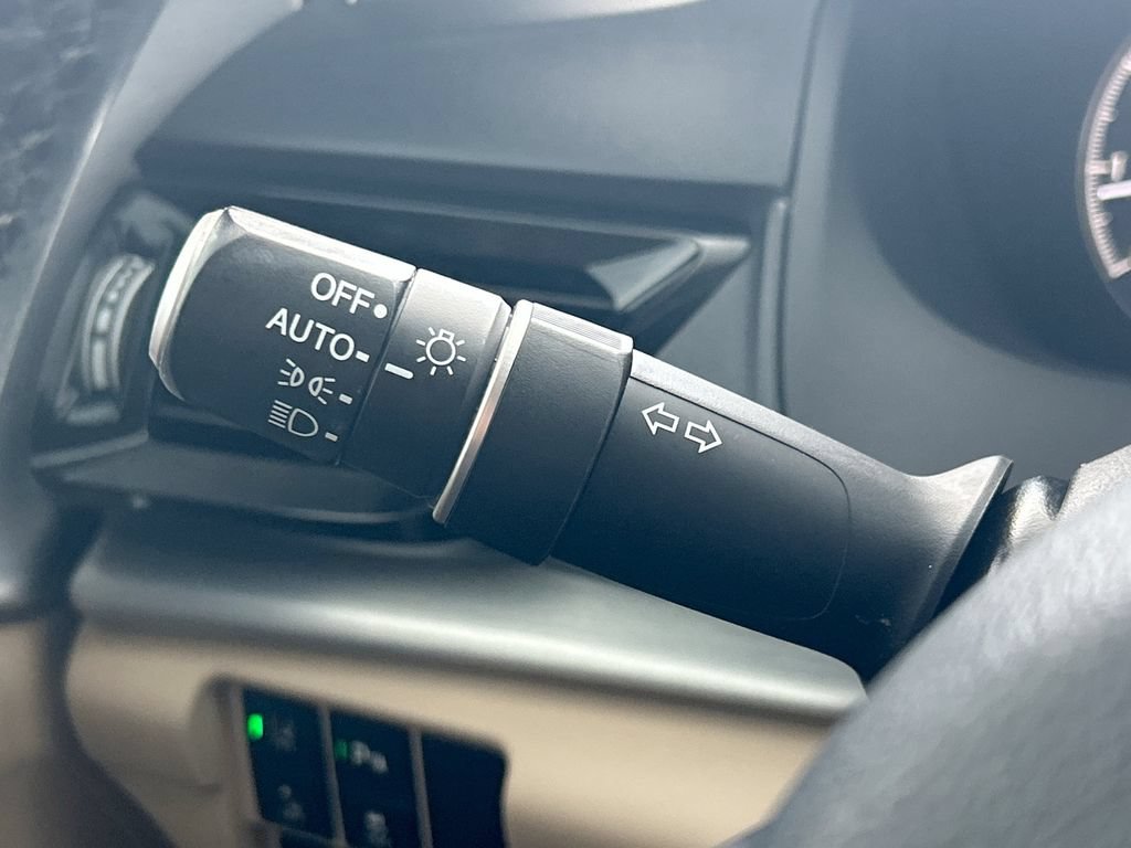 Used 2019 Acura RDX w/ Technology Package FWD image 21