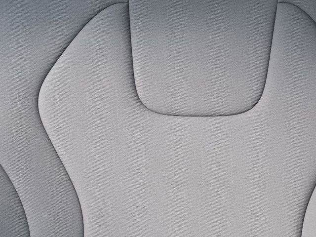 New 2026 Hyundai Elantra SEL Sport image 25