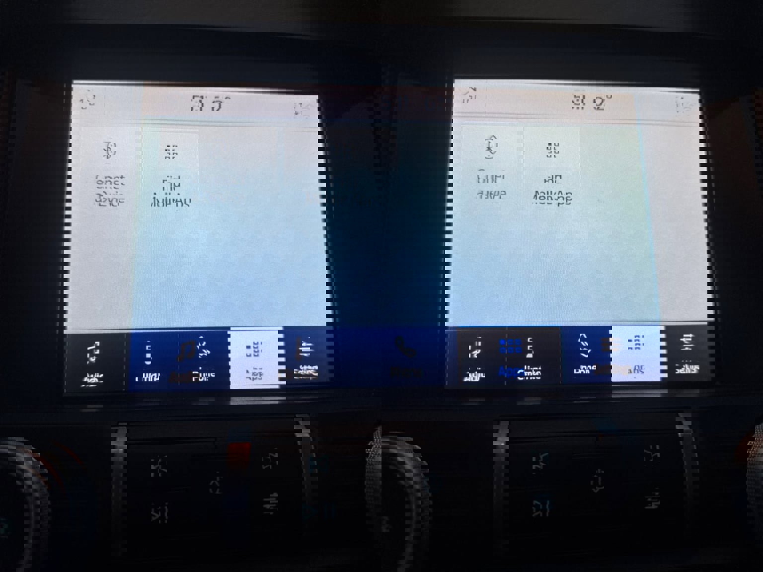 Used 2023 Ford Mustang Premium image 20