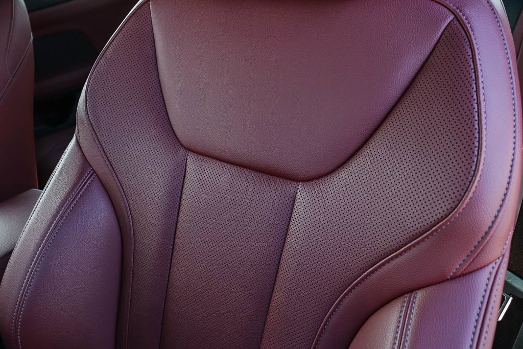 Certified 2023 BMW M440i Coupe w/ Premium Package image 29