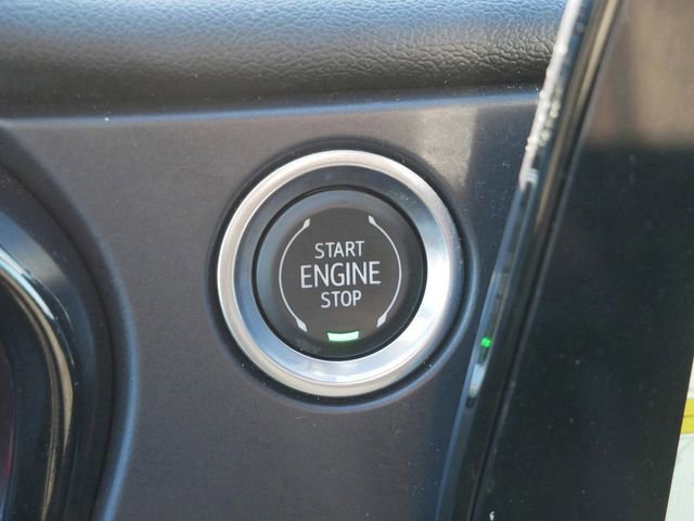 Used 2023 Chevrolet Blazer RS w/ Driver Confidence II Package image 28