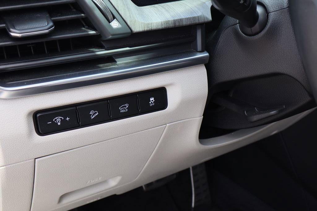 Used 2023 Kia Telluride SX Prestige AWD/4WD image 12