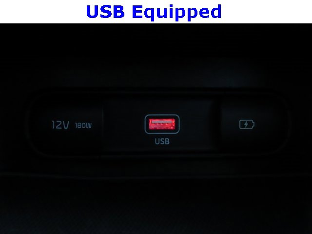 Used 2024 Kia Forte LXS image 9