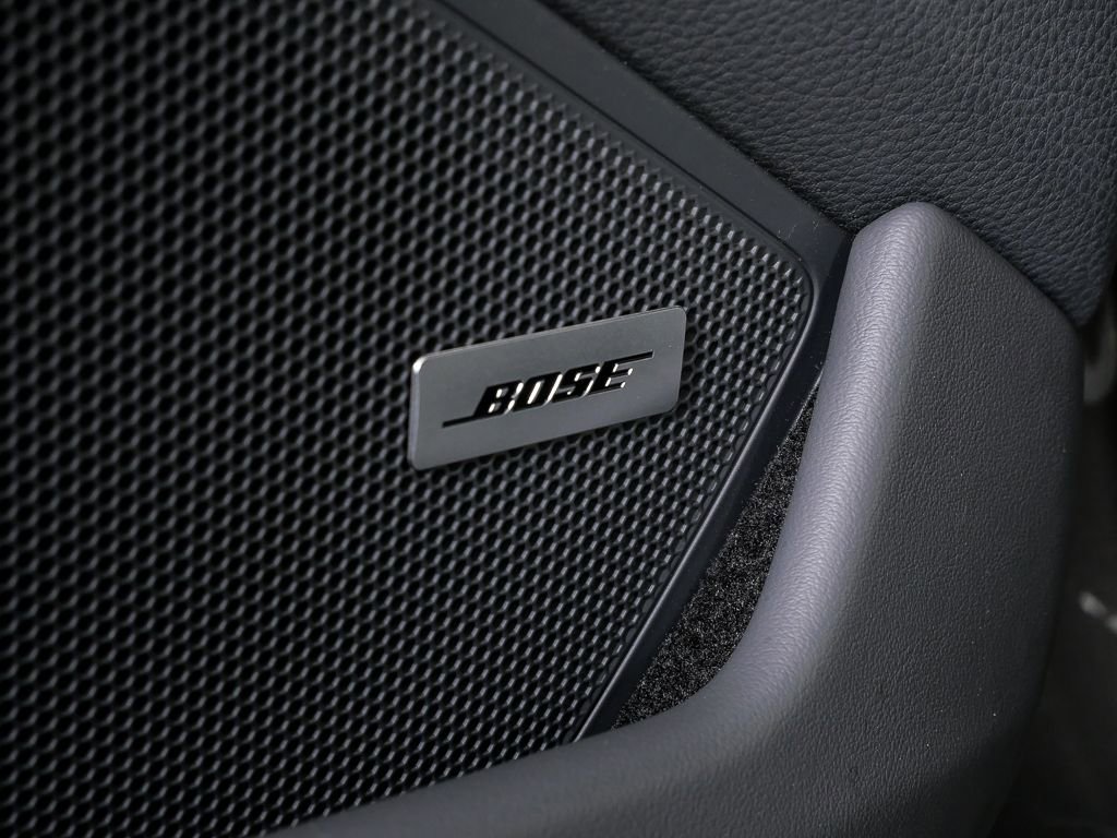 Certified 2021 Porsche 911 Carrera S RWD image 7