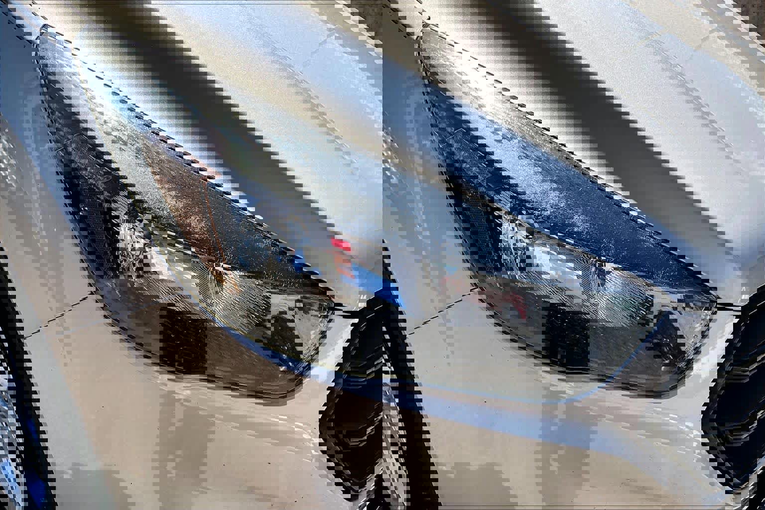 Used 2018 Ford Escape S image 27